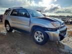 2006 Toyota 4runner SR5