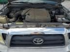 2006 Toyota Tacoma Double Cab Prerunner