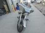 2003 Honda VTX1800 R