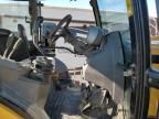 2013 Caterpillar 2013 Challenger MT535D Mfwd Tractor