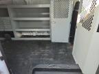 2023 Ford Transit T-250
