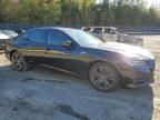 2023 Acura Tlx Tech a