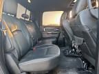 2016 Dodge RAM 1500 Longhorn