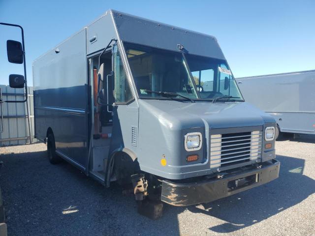 2021 Ford F59