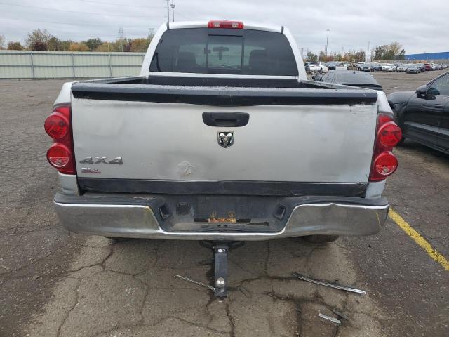 2007 Dodge Ram 1500 st