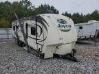 2015 Jayco 5TH Wheel