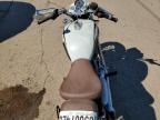 2024 Royal Enfield Motors Classic 350