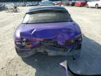 1996 Mazda Miata