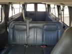 2006 Chevrolet Express G3500