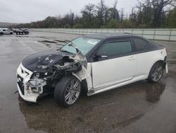 Scion Vehiculos salvage en venta: 2012 Scion TC