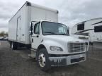 2020 Freightliner M2 106 Medium Duty