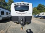 2023 Wildwood 2023 Forest River Mini Lite