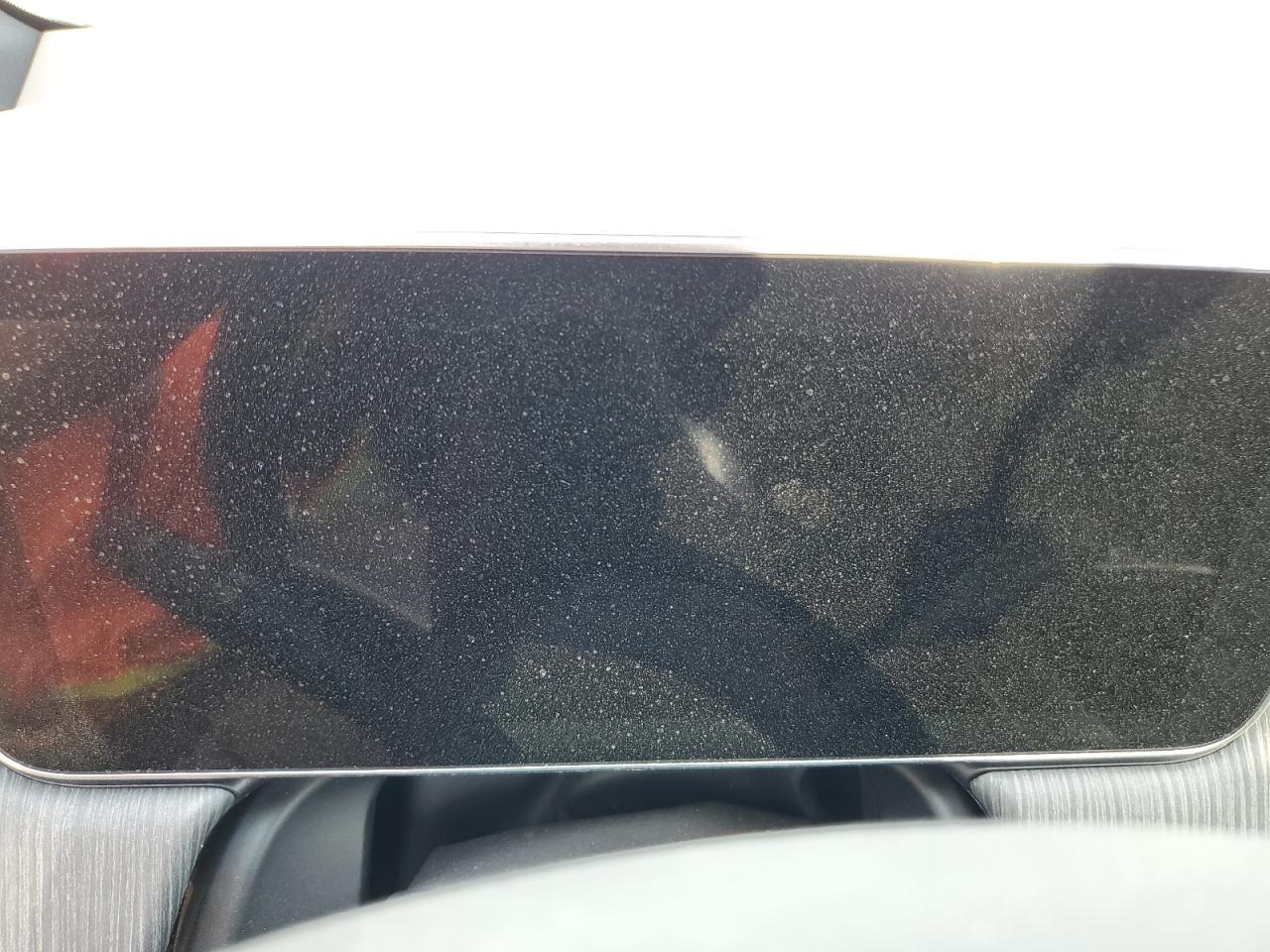 2024 Mercedes-Benz Eqe Sedan 350+