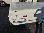 1995 Coleman Rio Grande