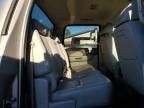 2008 Chev Rolet Silverado K1500