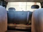 2006 Chevrolet Silverado K1500