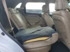 2011 KIA Sorento EX