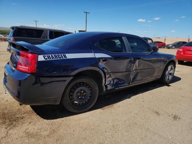2006 Dodge Charger R/T