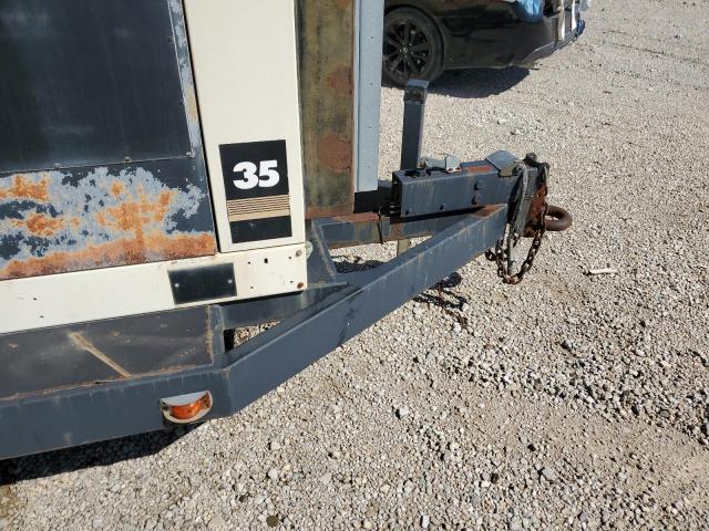 1988 Kohler Generator