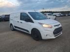 2016 Ford Transit Connect XLT