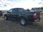 2005 Toyota Tundra Double Cab SR5