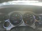 2007 Chevrolet Silverado C1500 Crew Cab