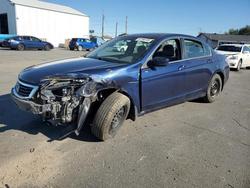 2010 Honda Accord lx en venta en Nampa, ID