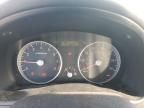 2009 Hyundai Accent GS