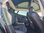 2018 Tesla Model s