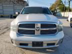 2014 Dodge RAM 1500 SLT