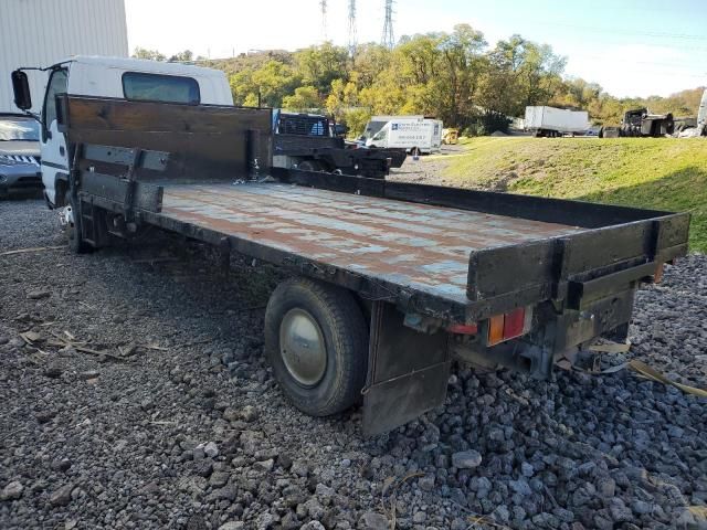 2007 GMC W4500 W45042