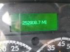 2017 Freightliner M2 106 Medium Duty