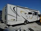 2006 Chevrolet C5500 C5U042