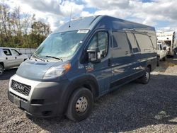 2020 Dodge RAM Promaster 3500 3500 High en venta en Fredericksburg, VA