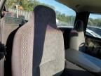 2001 Dodge RAM 1500