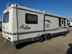 1997 Ford F530 Super Duty