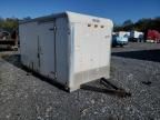 2005 Unknown 2005 Enclosed Cargo Trailer