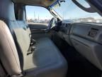 2004 Ford F450 Super Duty