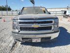 2014 Chev Rolet Silverado C1500