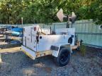 1999 Fenex F123KP