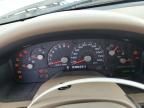 2005 Ford Explorer Eddie Bauer