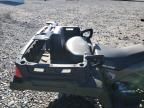 2017 Polaris Sportsman X2 570 EPS