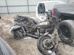 2023 Harley-Davidson Flhtcutg en venta en Wichita, KS