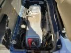 2021 Club Car Tempo Lithium