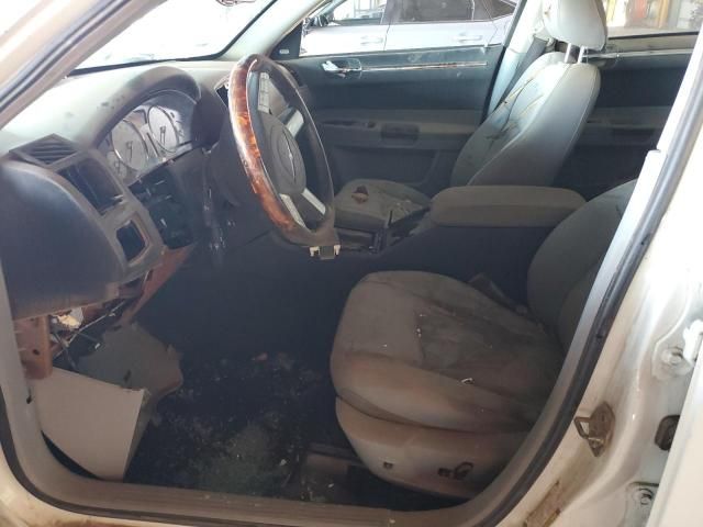 2006 Chrysler 300C