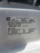 2002 Chevrolet Express G1500