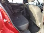 2019 Mitsubishi Eclipse Cross LE