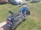 2008 Harley-Davidson Flhrc