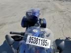 2005 Yamaha FJR1300