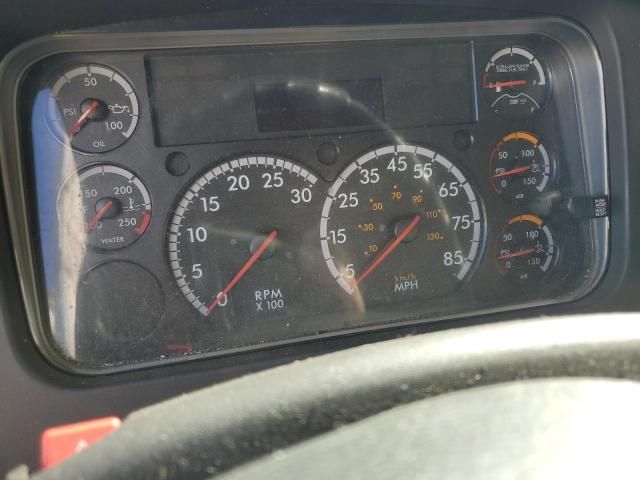 2021 Freightliner M2 106 Medium Duty